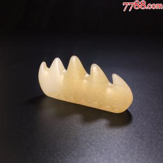 商品_966