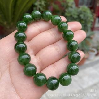 和田碧玉手镯黑点厂家,品牌,图片,热帖-阿里巴巴