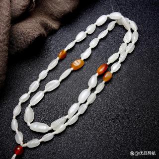 和田玉品牌排名前十名:精选优质展示美好生活理念与文化内涵